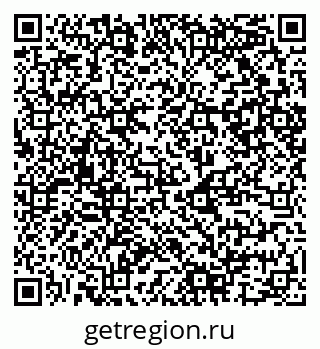 79120847467