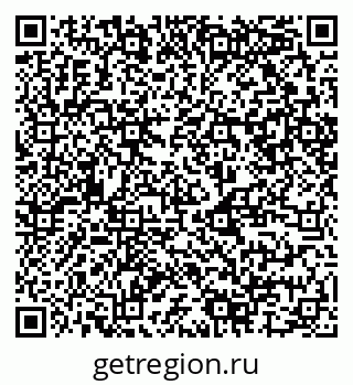 79120847469