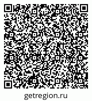 79120847473