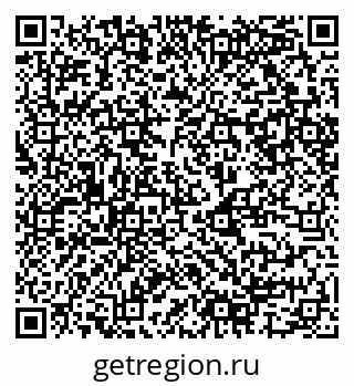 79120847474