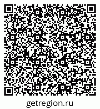 79120847476