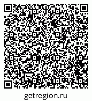 79120847478