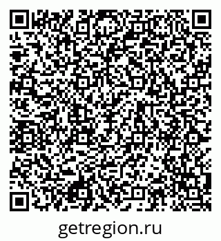 79120847482