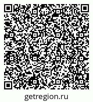 79120847483