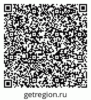 79120847486