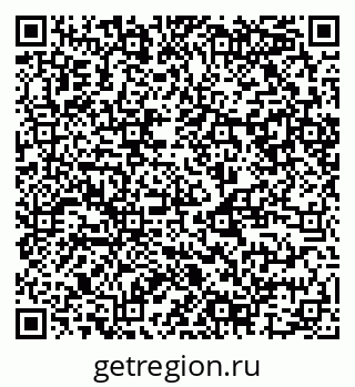 79120847487