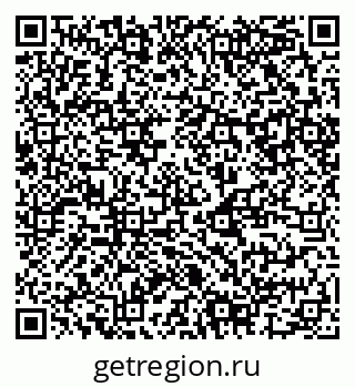 79120847488