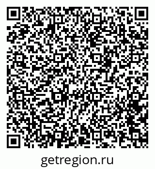 79120847489