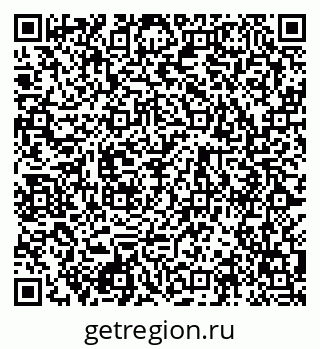79120847491