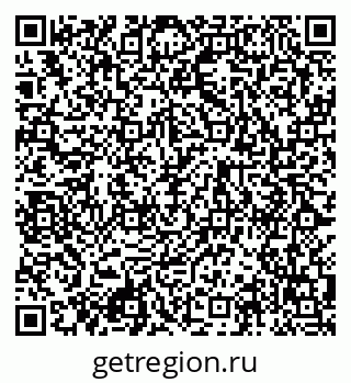 79120847493