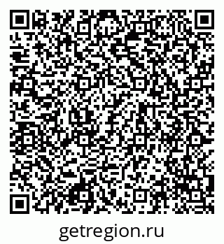 79120847496