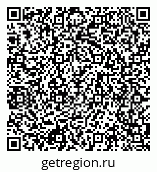 79120847498