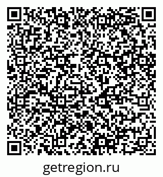 79120847499