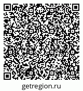79120847501