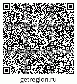 79120847503