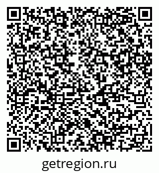 79120847504