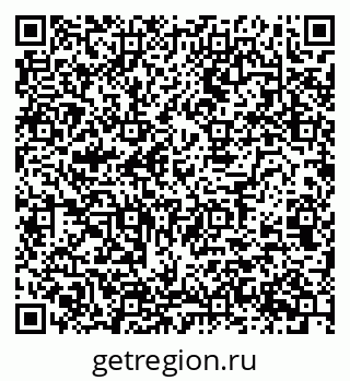 79120847506