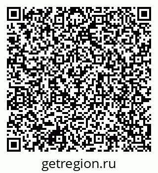 79120847508