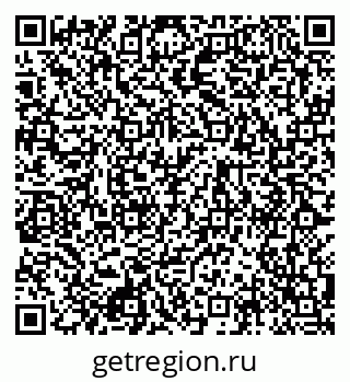 79120847510