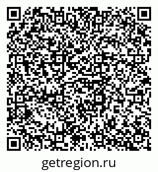 79120847511