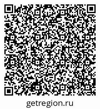 79120847512