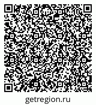 79120847513