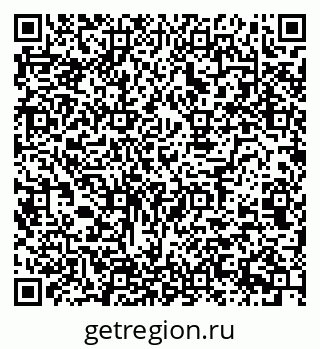 79120847515