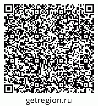 79120847517
