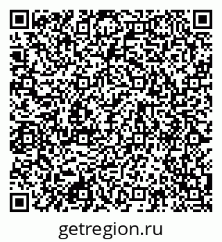 79120847520