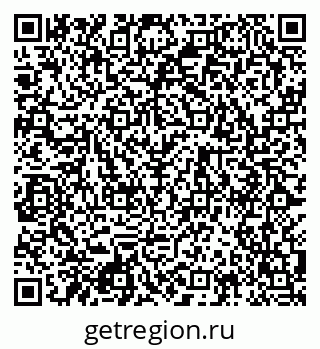 79120847521