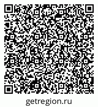 79120847523