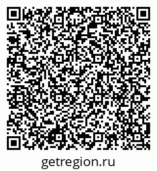 79120847527