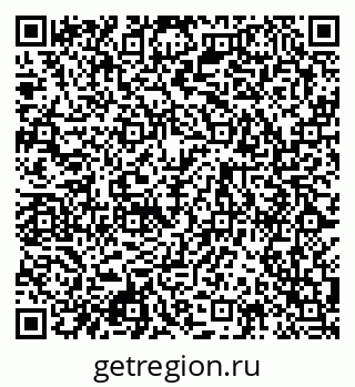 79120847528