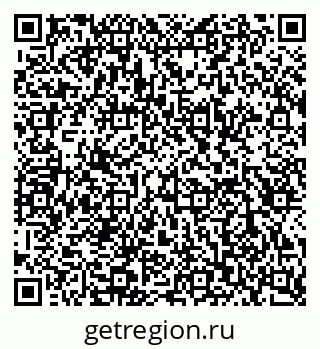 79120847530