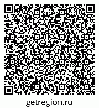 79120847531