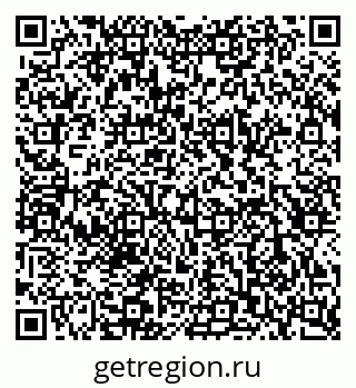 79120847532