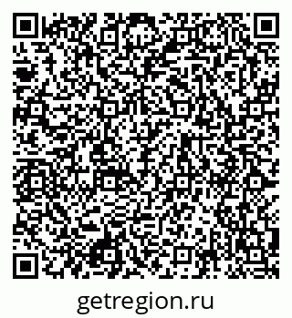 79120847533