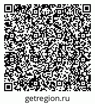 79120847535