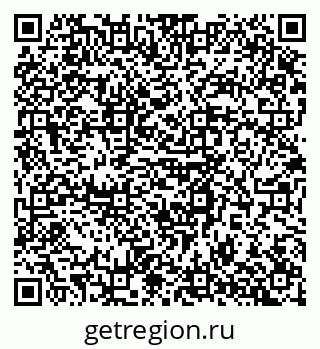 79120847537