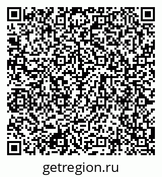 79120847538