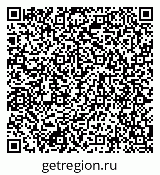 79120847539