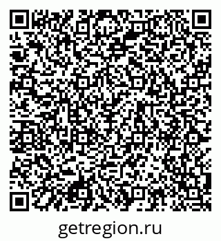 79120847540