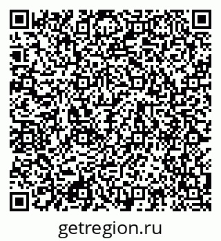 79120847541