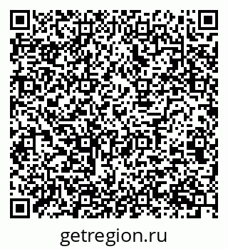 79120847542