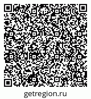 79120847543