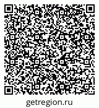 79120847544