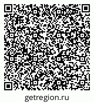 79120847545