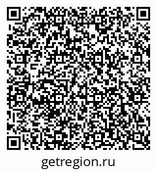 79120847546