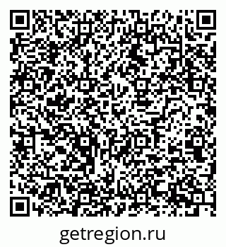 79120847550