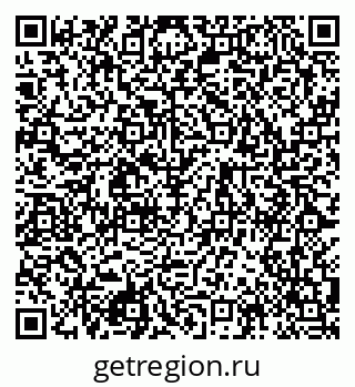 79120847555